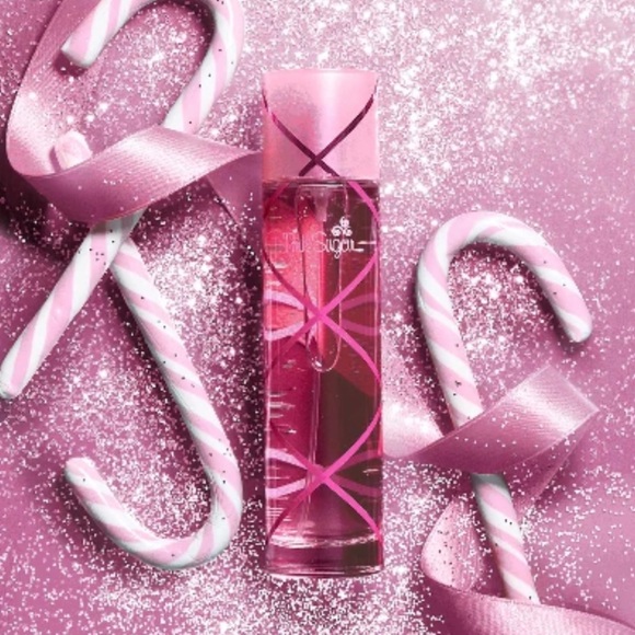 Pink Sugar Candy Dream 2 Pc Gift Set - Picture 8 of 8